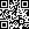 https://imna.ir/x9mNK