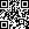 https://imna.ir/x729c