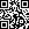https://imna.ir/x9J3g