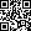 https://imna.ir/x7qgG