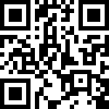 https://imna.ir/x6dwF