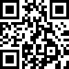https://imna.ir/x7rKt