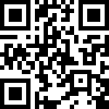 https://imna.ir/x9FPJ