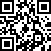 https://imna.ir/xbtmB