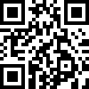 https://imna.ir/x6ZGx