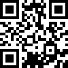 https://imna.ir/x75GN