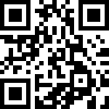https://imna.ir/x8QGR