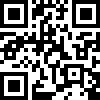 https://imna.ir/x8w29
