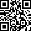 https://imna.ir/xbtG4