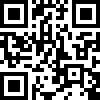 https://imna.ir/x7dyL