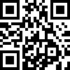 https://imna.ir/xbF8r