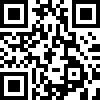 https://imna.ir/x9tMM