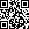 https://imna.ir/xb7J4