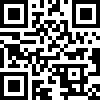 https://imna.ir/x99gb