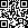 https://imna.ir/xbb2S