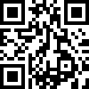 https://imna.ir/xbfLw