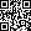 https://imna.ir/x7ht5