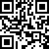 https://imna.ir/xbncq