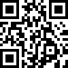 https://imna.ir/x6QZf