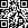 https://imna.ir/x8VLd