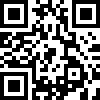 https://imna.ir/x9NHY