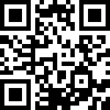 https://imna.ir/xb8Hf