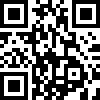 https://imna.ir/xbd2w