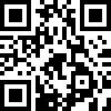 https://imna.ir/x8KgL