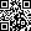 https://imna.ir/x6R2s