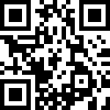 https://imna.ir/x8DHY