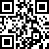https://imna.ir/xb4FP