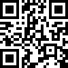 https://imna.ir/x8QPC