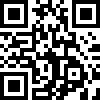 https://imna.ir/x6436