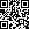 https://imna.ir/x7fVQ