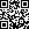 https://imna.ir/x8DfJ