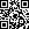 https://imna.ir/x5KpF