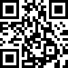 https://imna.ir/xbcQM