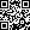 https://imna.ir/xb5CF