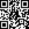 https://imna.ir/x76ZH