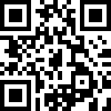 https://imna.ir/x7FnQ