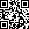 https://imna.ir/x9TdT