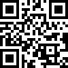 https://imna.ir/xbtMk