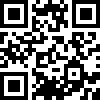 https://imna.ir/x97FN