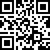 https://imna.ir/x7q7Z