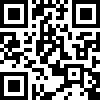https://imna.ir/x9s3r