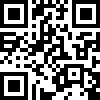 https://imna.ir/x9SHM