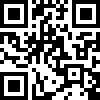 https://imna.ir/x93QP
