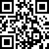 https://imna.ir/x7tj9