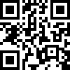 https://imna.ir/x7Ztm