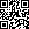 https://imna.ir/xb6bH